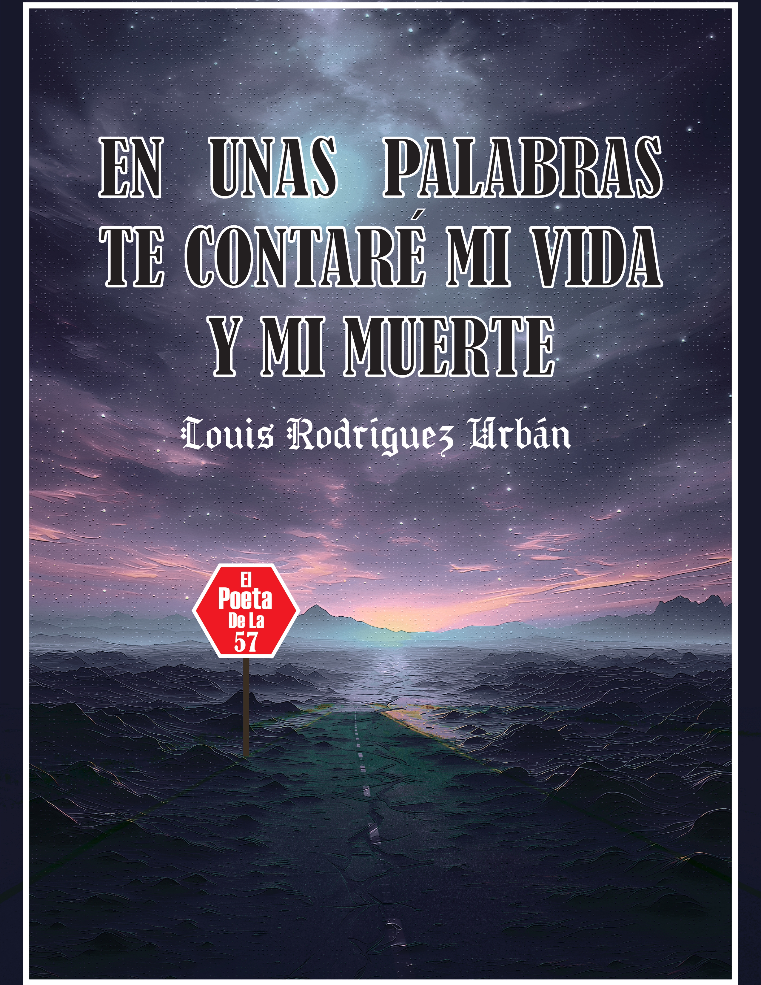 Portada alternativa